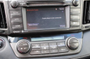Thumbnail image of 2015 Toyota RAV4 at Toyota of Massapequa