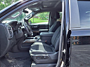 Thumbnail image of 2021 Chevrolet Silverado 1500 at Gary Mathews Motors
