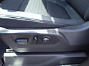 2021 Chevrolet Silverado 1500 LT Trail Boss at Gary Mathews Motors