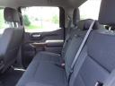 Thumbnail image of 2021 Chevrolet Silverado 1500 at Gary Mathews Motors