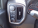 Thumbnail image of 2021 Chevrolet Silverado 1500 at Gary Mathews Motors