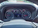 Thumbnail image of 2021 Chevrolet Silverado 1500 at Gary Mathews Motors