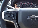 Thumbnail image of 2021 Chevrolet Silverado 1500 at Gary Mathews Motors