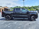 Thumbnail image of 2021 Chevrolet Silverado 1500 at Gary Mathews Motors