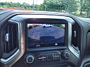 Thumbnail image of 2021 Chevrolet Silverado 1500 at Gary Mathews Motors