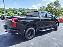 Thumbnail image of 2021 Chevrolet Silverado 1500 at Gary Mathews Motors