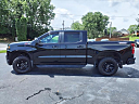 Thumbnail image of 2021 Chevrolet Silverado 1500 at Gary Mathews Motors