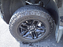 Thumbnail image of 2021 Chevrolet Silverado 1500 at Gary Mathews Motors