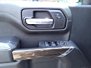 Thumbnail image of 2021 Chevrolet Silverado 1500 at Gary Mathews Motors