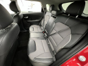 2022 Kia Niro EV S at Mccluskey Chevrolet Kings Automall