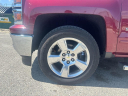 2015 Chevrolet Silverado 1500 at LaFontaine Chevrolet Buick GMC of St. Clair