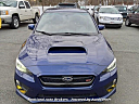 Thumbnail image of 2017 Subaru WRX at Rockland Auto Brokers