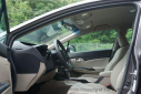 Thumbnail image of 2013 Honda Civic at TSF Auto Sales