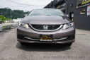 Thumbnail image of 2013 Honda Civic at TSF Auto Sales