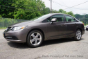 Thumbnail image of 2013 Honda Civic at TSF Auto Sales