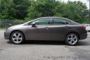 Thumbnail image of 2013 Honda Civic at TSF Auto Sales