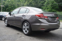 Thumbnail image of 2013 Honda Civic at TSF Auto Sales