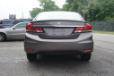 Thumbnail image of 2013 Honda Civic at TSF Auto Sales