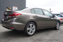 Thumbnail image of 2013 Honda Civic at TSF Auto Sales