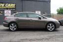 Thumbnail image of 2013 Honda Civic at TSF Auto Sales