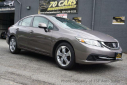 Thumbnail image of 2013 Honda Civic at TSF Auto Sales