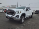 Thumbnail image of 2021 GMC Sierra 1500 at Lee Peterson