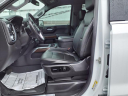 Thumbnail image of 2021 GMC Sierra 1500 at Lee Peterson