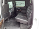 Thumbnail image of 2021 GMC Sierra 1500 at Lee Peterson