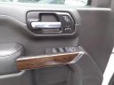 Thumbnail image of 2021 GMC Sierra 1500 at Lee Peterson