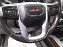 Thumbnail image of 2021 GMC Sierra 1500 at Lee Peterson