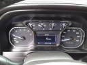 Thumbnail image of 2021 GMC Sierra 1500 at Lee Peterson
