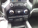 Thumbnail image of 2021 GMC Sierra 1500 at Lee Peterson