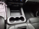 Thumbnail image of 2021 GMC Sierra 1500 at Lee Peterson