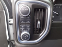 Thumbnail image of 2021 GMC Sierra 1500 at Lee Peterson