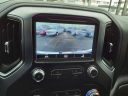 Thumbnail image of 2021 GMC Sierra 1500 at Lee Peterson
