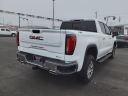 Thumbnail image of 2021 GMC Sierra 1500 at Lee Peterson
