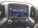 Thumbnail image of 2021 GMC Sierra 1500 at Lee Peterson