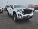 Thumbnail image of 2021 GMC Sierra 1500 at Lee Peterson