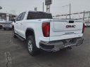 Thumbnail image of 2021 GMC Sierra 1500 at Lee Peterson