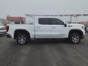 Thumbnail image of 2021 GMC Sierra 1500 at Lee Peterson