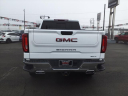 Thumbnail image of 2021 GMC Sierra 1500 at Lee Peterson