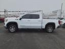 Thumbnail image of 2021 GMC Sierra 1500 at Lee Peterson