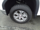 Thumbnail image of 2021 GMC Sierra 1500 at Lee Peterson