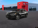 2025 Alfa Romeo Stelvio Base at Fiat Alfa Romeo of Westbury