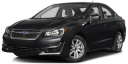2016 Subaru Impreza 2.0i Premium at Ford of Port Jeff