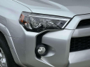 Thumbnail image of 2019 Toyota 4Runner at Hillside Toyota