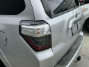 Thumbnail image of 2019 Toyota 4Runner at Hillside Toyota