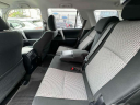 Thumbnail image of 2019 Toyota 4Runner at Hillside Toyota