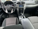 Thumbnail image of 2019 Toyota 4Runner at Hillside Toyota