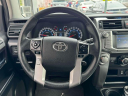 Thumbnail image of 2019 Toyota 4Runner at Hillside Toyota